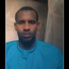 abdou.aziz53