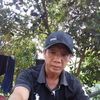 nguyn.thnh.nam.na