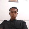 aldinysah2