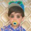 faizan.king130