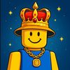 Brandon_eef
