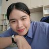 trangxuanlee