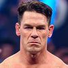 WrestlingWithMe
