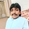 user709306480