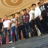 manhngoan8