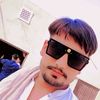 ranashehroz5911