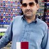 yasir.dhool0
