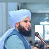 muhammad.ahmad409
