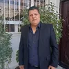 sarsamfaisl7