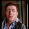 user38197165281361