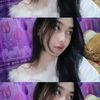 mly_xlz