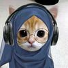 mycatiscuteandbeautiful