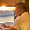 mahmoud.el.dana