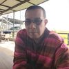 andiko794nugroho