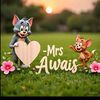 mrsawais466