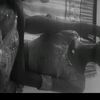 _anushka010