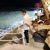 1minhtuibuoc