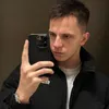 maks_ipx