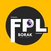 FPL Borak