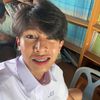 teerapat__11