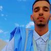 mohamed_lamine.0
