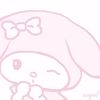 lvrheartchew