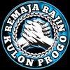 remajarajinkpr.r.k.p