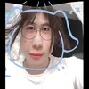 bchauxihgei