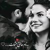 samirafg489