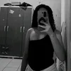 beatrisx_