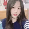 songvidieugi_