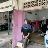 its.anaa01