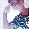 user3988145410963