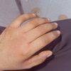 aslam6205