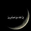 hassanmost12
