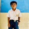 adriyan.febriyadi0