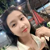 phuongmy1602