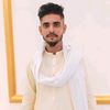 zeeshan0bhatti61
