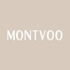montvoo.rugs