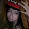 3thsndgmgm