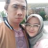 taufiqzahra2