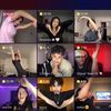 valerie_spamsurphon3