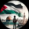 aseya.jemal1