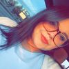 meganloveless0