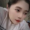 tminhanh1020