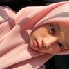 istrisahbaekhyunee