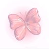 cii_kudell_018