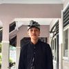 trimardikaa_