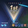 raymcgg13
