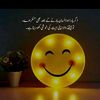 user2790044314238